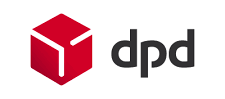dpd